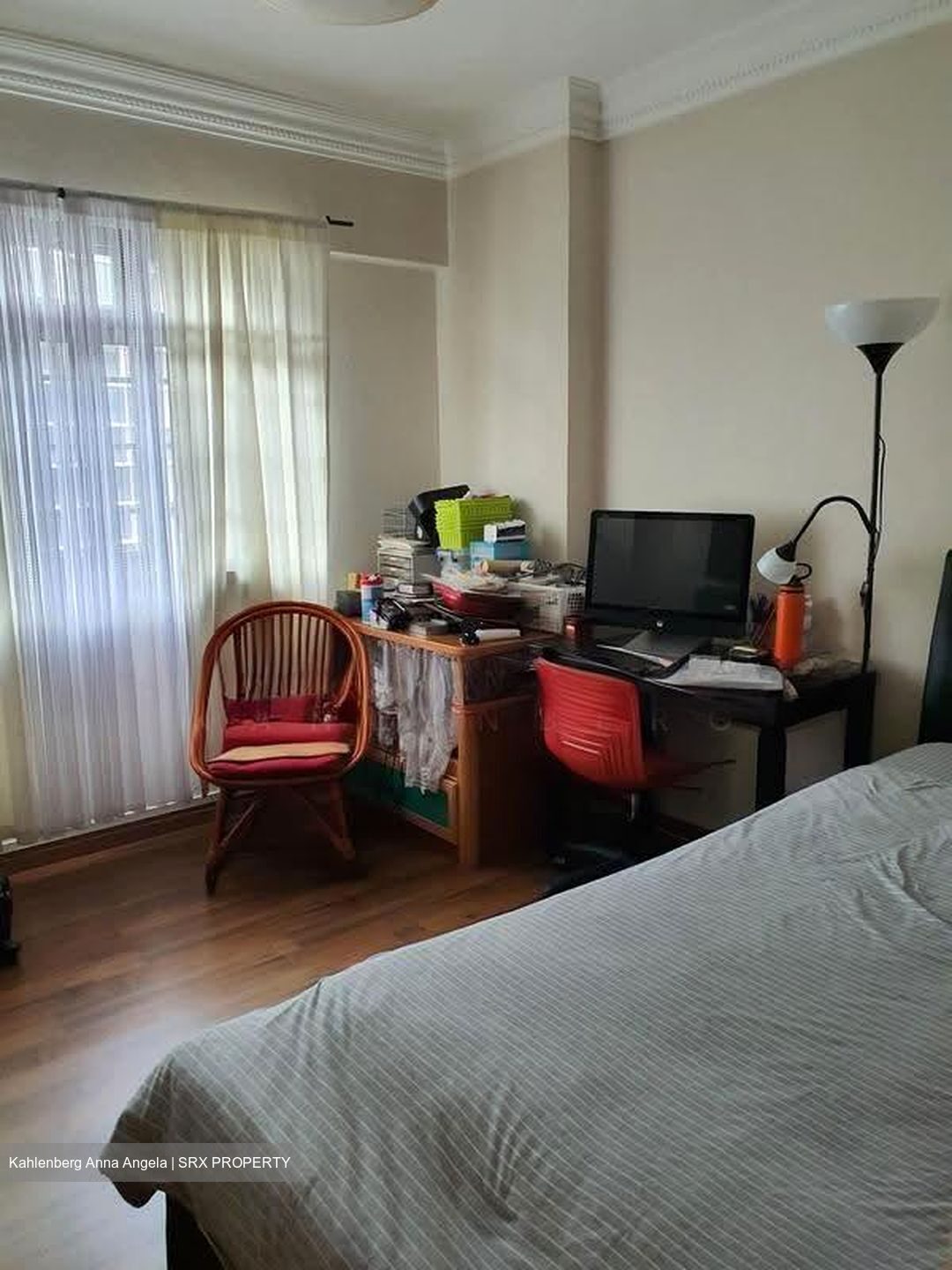 Blk 771 Longvale (Bedok), HDB 4 Rooms #609653111